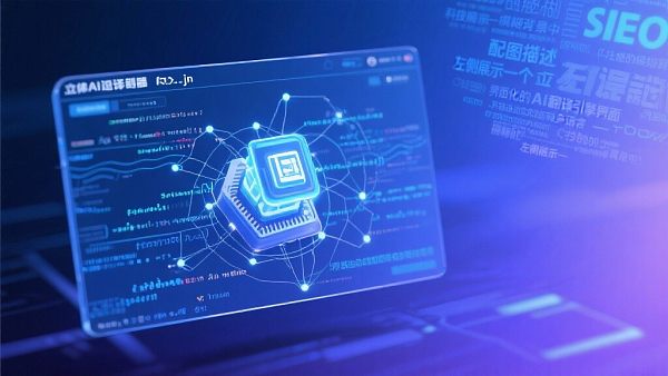 Le moteur de traduction AI pour sites indépendants de commerce extérieur peut-il vraiment « comprendre instantanément » la langue des clients ?