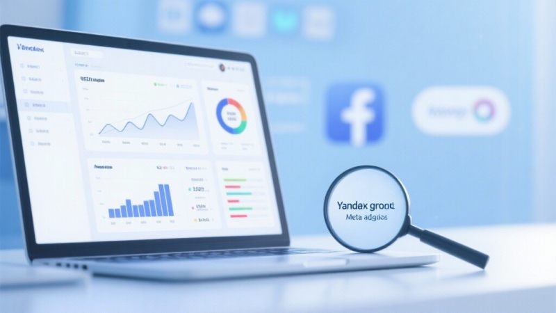 3 techniques essentielles pour améliorer le classement SEO des sites e-commerce B2B
