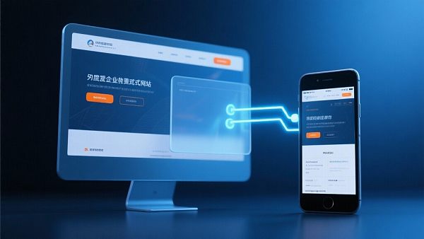 Comment multiplier les demandes de renseignements à l'étranger avec un site multilingue pour le marketing du commerce extérieur