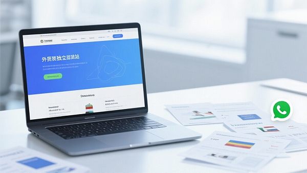 7 stratégies de conversion élevée pour diriger le trafic WhatsApp vers un site e-commerce indépendant