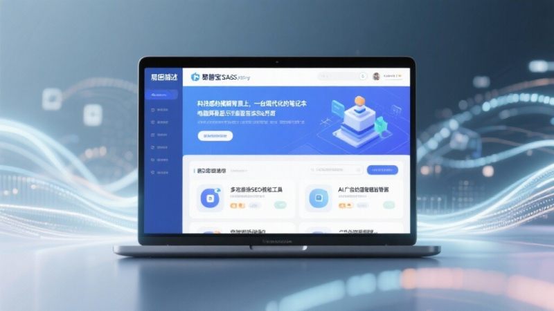 无锡城市合伙人招募，共享外贸数字化红利
