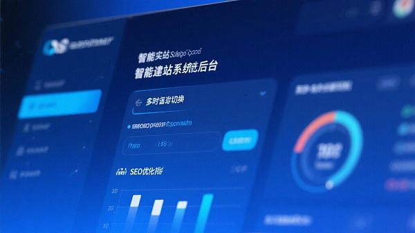 福建外贸网站设计如何助力企业出海? Comment la conception de sites web pour le commerce extérieur du Fujian aide-t-elle les entreprises à se développer à l'étranger ?