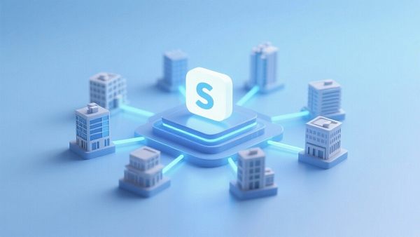 Comment les entreprises peuvent réaliser une multiplication des performances grâce au modèle de partenariat urbain