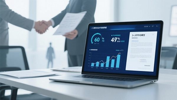 企业如何通过城市合伙人模式实现业绩倍增 Comment les entreprises peuvent réaliser une multiplication des performances grâce au modèle de partenariat urbain