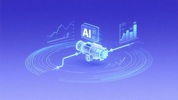 Comment le moteur de marketing alimenté par l'IA dynamise-t-il l'écosystème du trafic mondial pour les sites web de commerce extérieur ?
