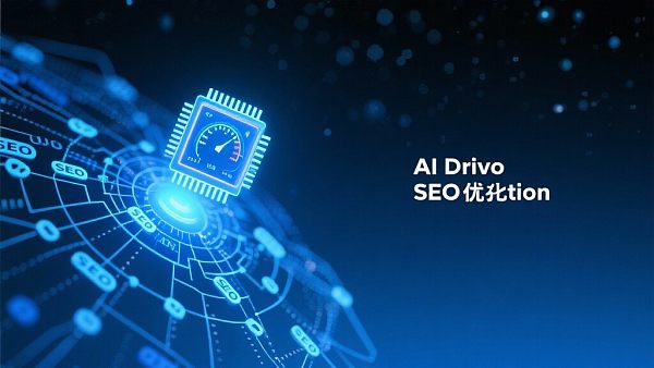 Double moteur AI+SEO : Combien peut gagner un agent régional pour système SEO dédié au commerce international ? Double moteur AI+SEO : Combien peut gagner un agent régional pour système SEO dédié au commerce international ?