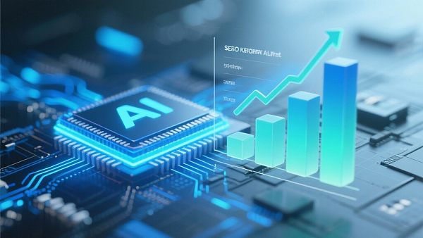 Double moteur AI+SEO : Combien peut gagner un agent régional pour système SEO dédié au commerce international ? Double moteur AI+SEO : Combien peut gagner un agent régional pour système SEO dédié au commerce international ?