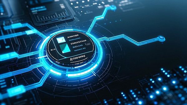 Comment le moteur de marketing alimenté par l'IA dynamise-t-il l'écosystème du trafic mondial pour les sites web de commerce extérieur ?