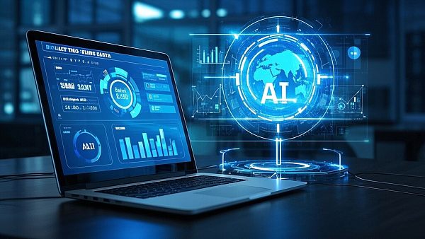 外贸SEO系统区域代理火热招商,低投入高回报的创业机会来了 Opportunité entrepreneuriale pour les agents régionaux du système SEO d'exportation : investissement faible, rendement élevé