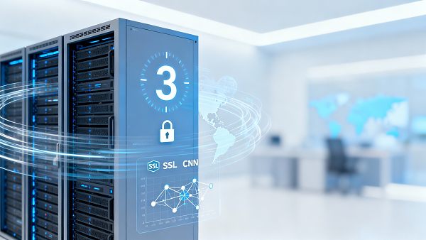 全球多语言网站供应商如何选择?这5个标准必须看 Comment choisir un fournisseur de sites Web multilingues mondiaux ? Voici 5 critères essentiels à examiner