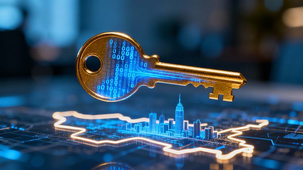 你的企业是否错过了城市合伙人带来的增长红利 Votre entreprise a-t-elle manqué les dividendes de croissance apportés par les partenaires urbains ?