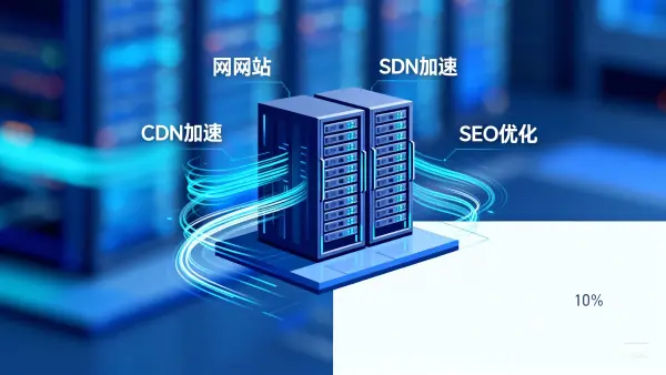 5 raisons d'investir dans la construction de sites web multilingues à Dalian, que vous ne pouvez pas manquer