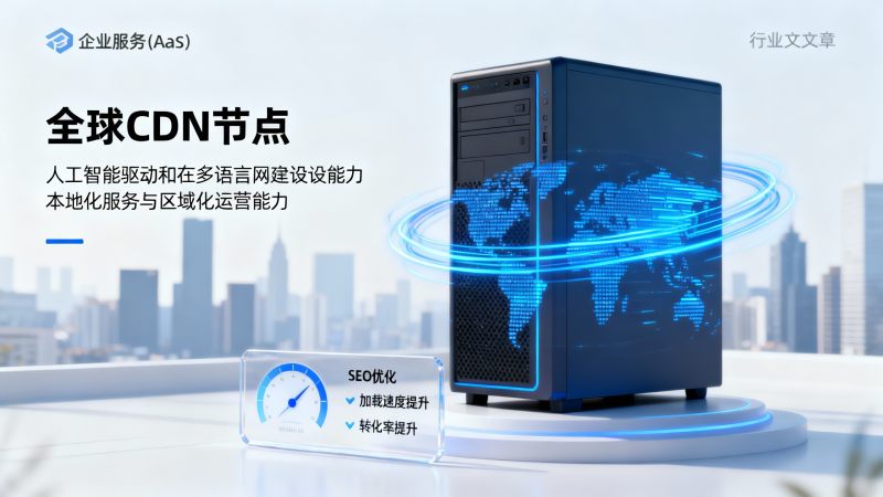 Comment trouver une entreprise fiable de sites Web multilingues à Ningbo pour améliorer le taux de conversion localisé
