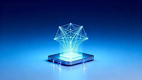 天津多语言网站建设:多语言网站建设为何成为企业刚需? Construction de sites web multilingues à Tianjin : Pourquoi la création de sites multilingues est-elle devenue une nécessité pour les entreprises ?