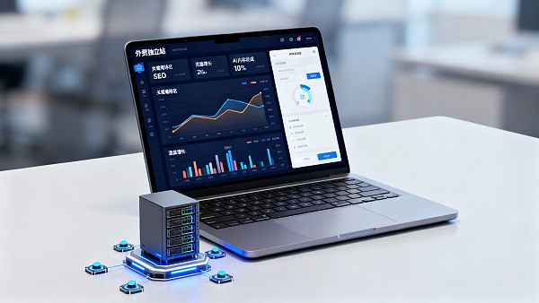 Quelles sont les difficultés de l'exploitation d'un site indépendant de commerce extérieur ? 7 points douloureux courants et solutions de site multilingue