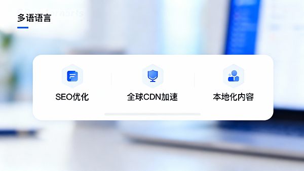 021762831482364955c51d0ab332ac9df7238c700a61a4d3cdfd0_0 021762831482364955c51d0ab332ac9df7238c700a61a4d3cdfd0_0