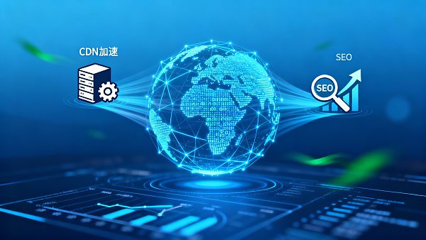 5 raisons d'investir dans la construction de sites web multilingues à Dalian, que vous ne pouvez pas manquer