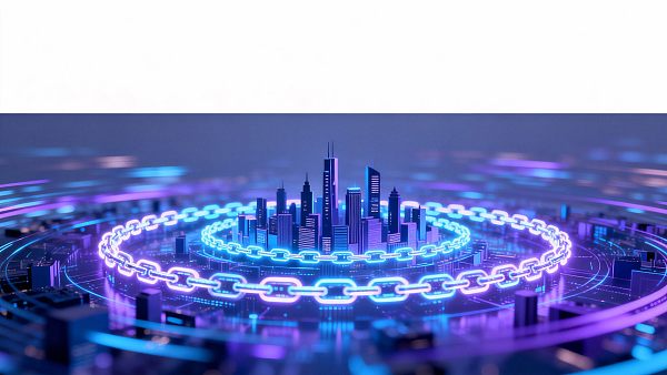 Cas de réussite des partenaires de la ville de Changchun : Récupération du capital en 3 mois, le marketing AI est-il vraiment si puissant ?