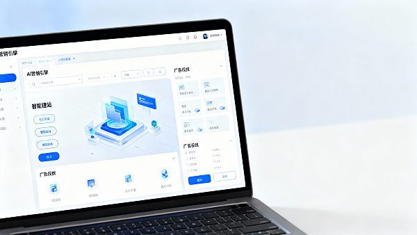 石家庄城市合伙人招募中:普通人也能做的低门槛创业项目? Recrutement de partenaires urbains à Shijiazhuang : un projet entrepreneurial à faible seuil d'entrée accessible à tous ?