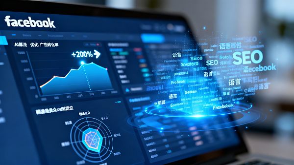 2025最新趋势:外贸独立站必须掌握的3种Facebook广告优化技巧 Tendances 2025 : 3 techniques d'optimisation des publicités Facebook que les sites indépendants de commerce extérieur doivent maîtriser