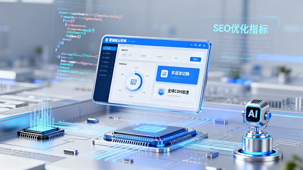 Système de création de site web réactif en libre-service vs développement sur mesure : une différence de coût de 10 fois ? Lequel vous convient le mieux ?