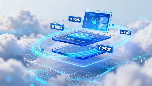 Quel système de marketing du commerce extérieur est le plus performant ? Analyse des cas réels de la plateforme SaaS EasyStore