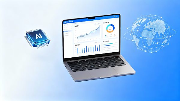 B2B外贸营销网站建设必看:5个提升询盘量的实战技巧 5 techniques pratiques incontournables pour améliorer le volume d'enquêtes sur les sites web de marketing B2B à l'export