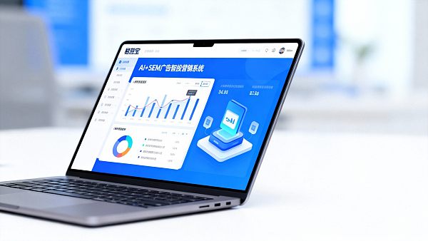 La politique d'adhésion des agents EasyStore révélée : 0 frais d'adhésion, rendement annuel jusqu'à 30%