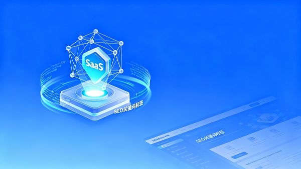 Pourquoi 80% des entreprises de commerce extérieur choisissent-elles la plateforme SaaS Yi Ying Bao pour créer des sites indépendants ?