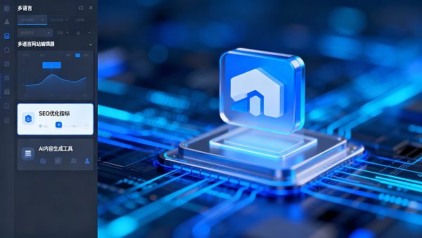 Comment est Yiyingbao ? Retours d'utilisateurs réels et 3 cas d'utilisation dans différents scénarios