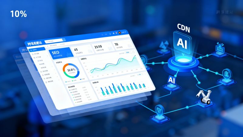 Eyingbao Website Builder vs Wix/Shopify : Quelle solution de création de site pour l'export est plus économique ?