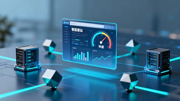 Comment EasyStore aide les sites indépendants à améliorer leur conversion ? 5 cas réels et une liste d'opérations