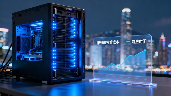 Shenzhen vs Guangdong sites de commerce extérieur indépendants : quel site coûte moins cher à construire ? Comparaison des données