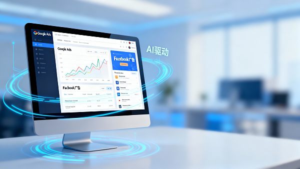 易营宝如何帮独立站提升转化?5个真实案例与操作清单 Comment EasyStore aide les sites indépendants à améliorer leur conversion ? 5 cas réels et une liste d'opérations