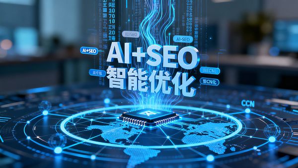 Après la mise en ligne du système de site Web multilingue pour le commerce extérieur, les demandes de renseignements à l'étranger ont doublé ? Les données réelles parlent d'elles-mêmes