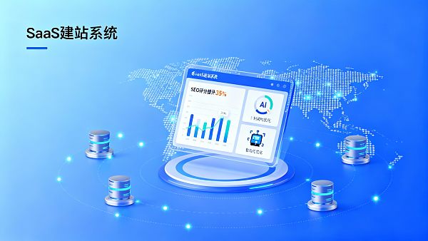 Analyse des notes Capterra Yiyingbao en 2025 : Comparaison avec les systèmes de création de sites SaaS similaires, lequel offre le meilleur rapport qualité-prix ?