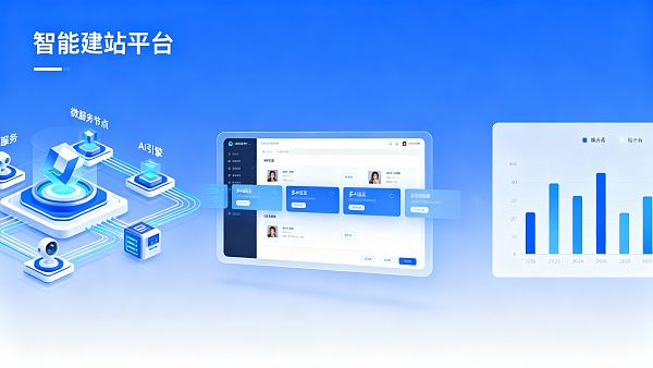Analyse comparative des plateformes de création de sites intelligents : les avantages d'EasyStore AI par rapport aux 5 autres grandes plateformes
