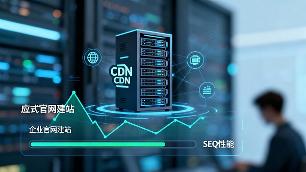 Comment allouer le budget pour la création d'un site web d'entreprise ? 5 conseils pratiques basés sur la plateforme SaaS EYINGBAO