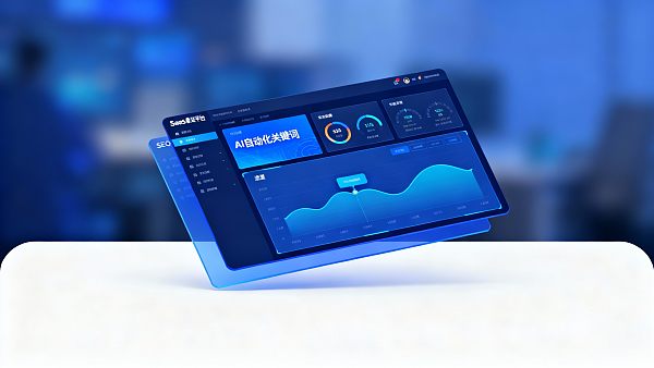 Recourir à un expert en optimisation SEO ou utiliser un SaaS ? Comment choisir entre coût et efficacité