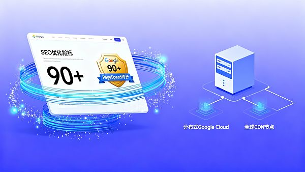 IDC SaaS平台用户满意度排行榜:Eyingbao在响应式网站SEO优化表现如何? Classement de satisfaction des utilisateurs de la plateforme IDC SaaS : Comment se comporte Eyingbao en matière d'optimisation SEO pour les sites web réactifs ?