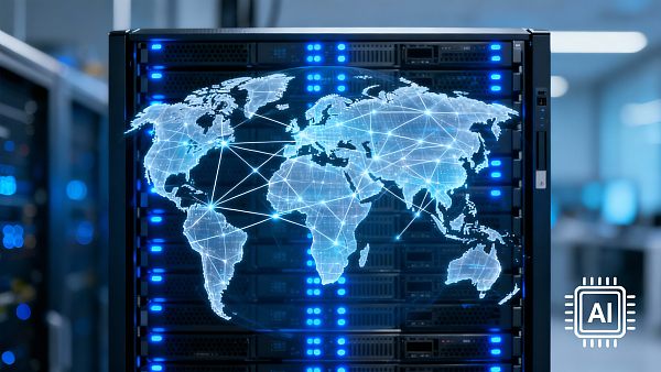 Nouvelles tendances dans la création de sites web pour le commerce extérieur chinois : Ces fonctionnalités deviendront la norme en 2023