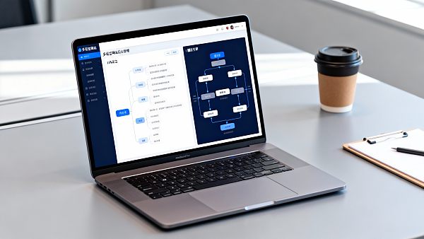 021764837624192a0f109abdab33fe1ed279b0fa336a1f42f0289_0 Comment entretenir un site web multilingue après sa construction ? Conservez ce manuel d'exploitation