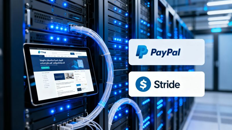 Questions fréquentes sur la construction de sites web indépendants à Pékin : Processus complet de l'enregistrement de domaine à l'exploitation en ligne