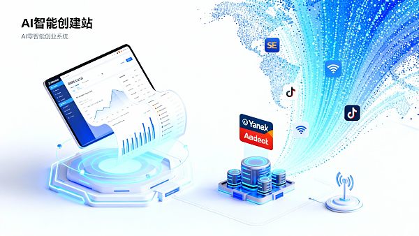 易营宝代理加盟政策解析:零成本创业,月入过万不是梦? Analyse de la politique de partenariat d'EasyStore : Création d'entreprise à coût zéro, un revenu mensuel de plus de 10 000 n'est pas un rêve ?