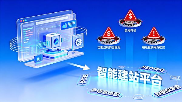 02176498966562586475d51b405451fc484fdd1a9abe503618d91_0 02176498966562586475d51b405451fc484fdd1a9abe503618d91_0