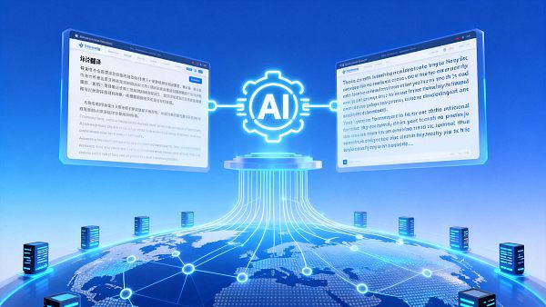 Nouvelles idées de promotion de marque : Comment une plateforme de construction de sites multilingues peut percer sur les marchés étrangers ?