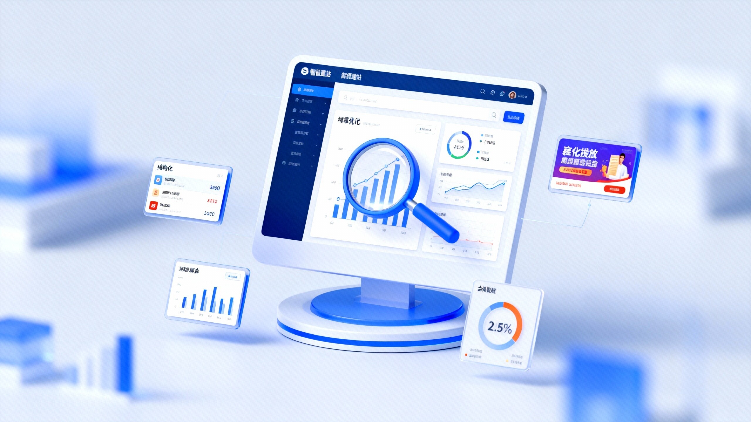 Comparaison des canaux de diffusion du marketing numérique mondial en 2025 : lequel est le plus adapté aux entreprises à l'exportation ? Comparaison des canaux de diffusion du marketing numérique mondial en 2025 : lequel est le plus adapté aux entreprises à l'exportation ?