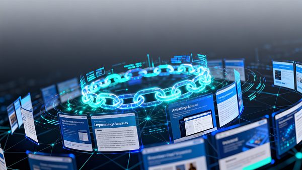 Pourquoi vos publicités basées sur les données ne sont-elles pas efficaces ? 90% des entreprises négligent cette étape