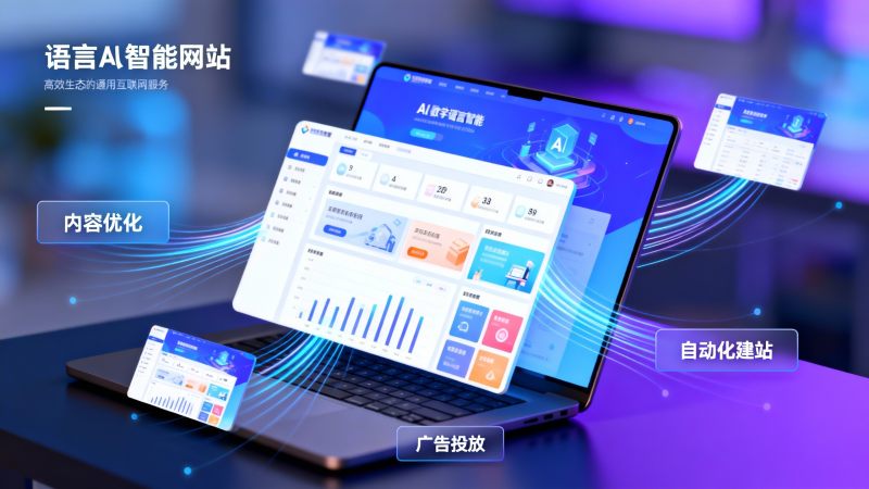 Comment optimiser l'expérience utilisateur ? 5 améliorations indispensables pour les sites web d'exportation en 2024