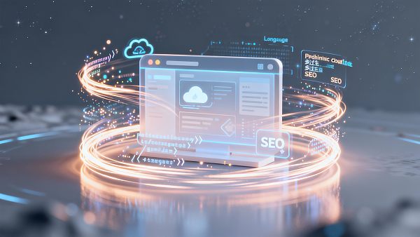 Évaluation des plateformes de création de sites intelligents 2024 : Quelle plateforme de création de sites réactive est la plus adaptée aux PME ?